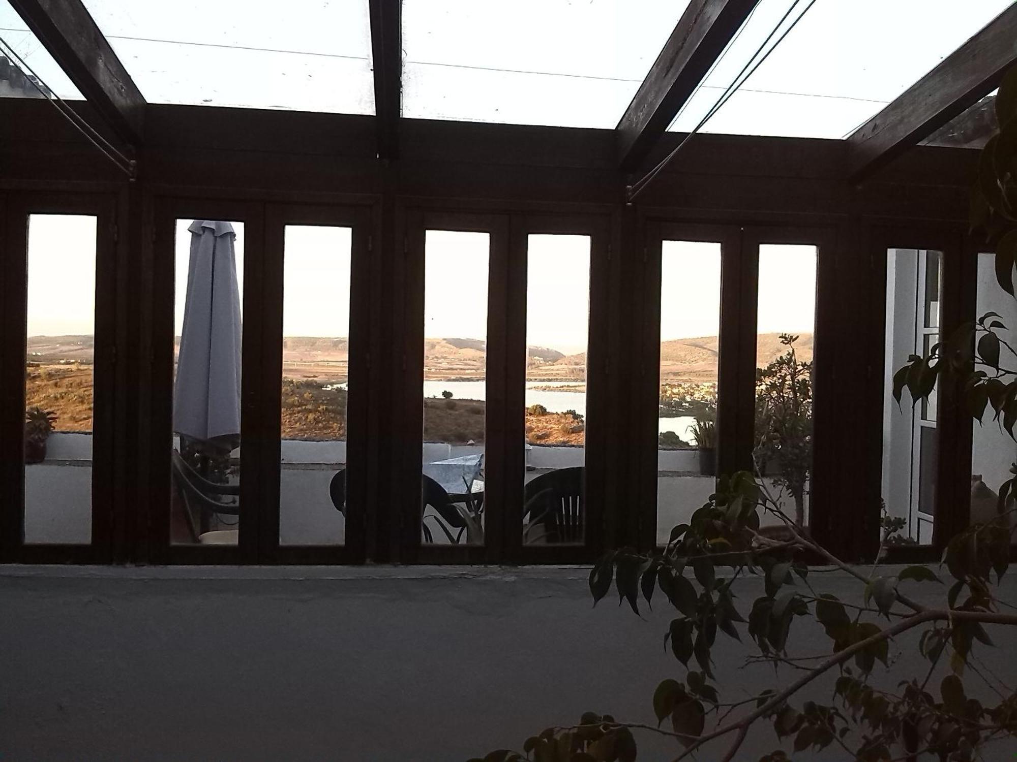 La Casa De Bovedas Charming Bed & Breakfast