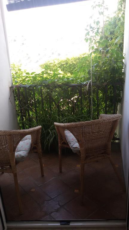 Couette-café La Casa De Bovedas Charming Arcos de la Frontera