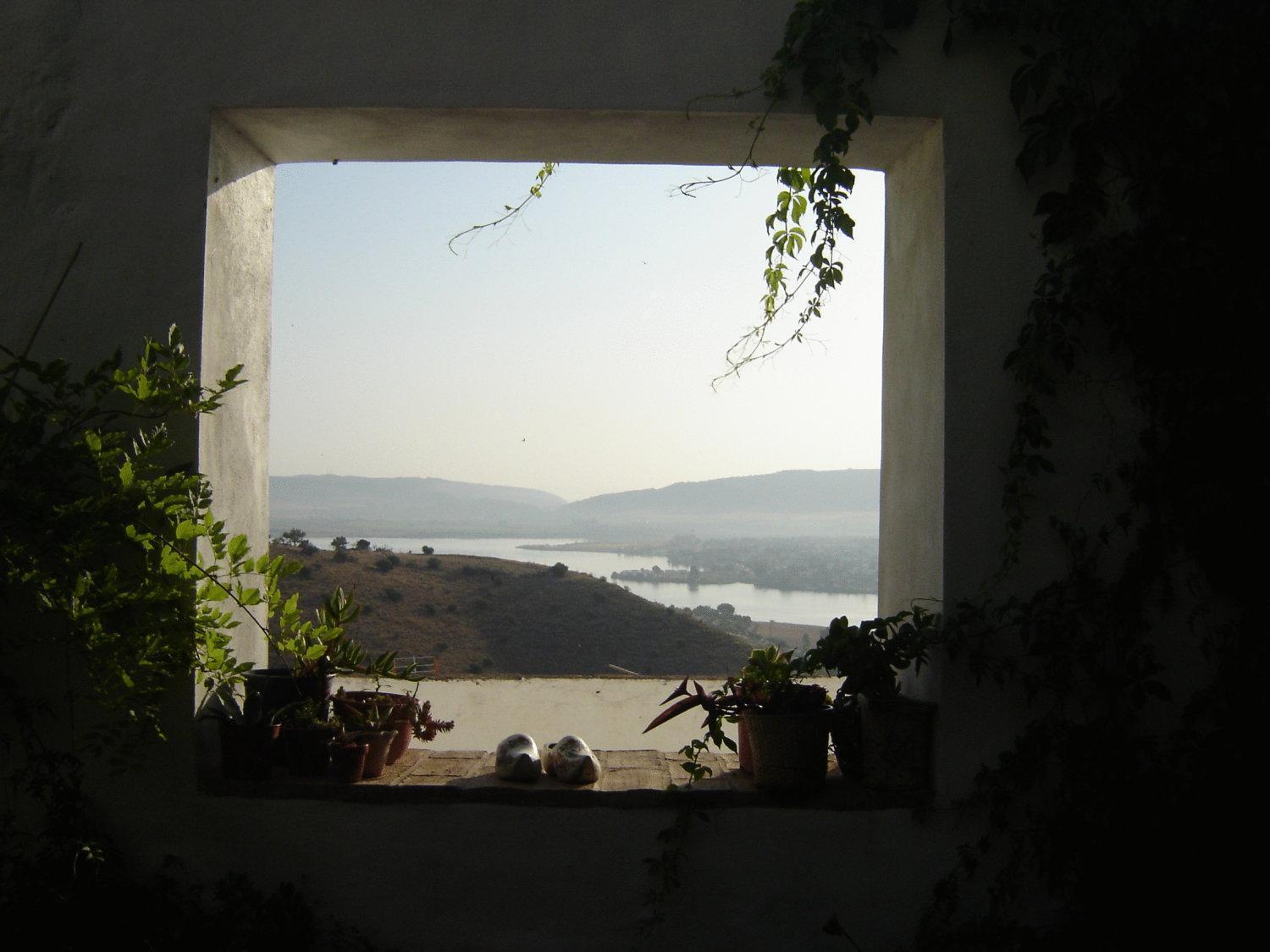 Bed & Breakfast La Casa De Bovedas Charming 4*