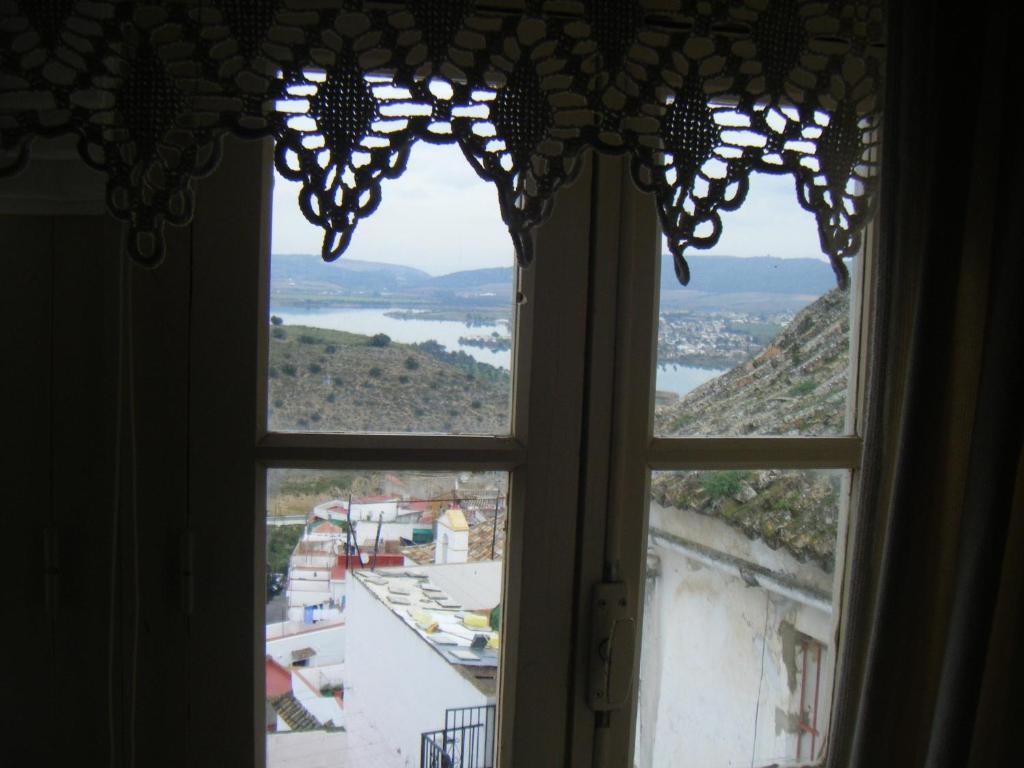 La Casa De Bovedas Charming Bed & Breakfast 4*