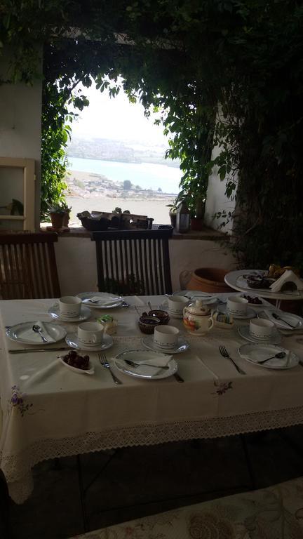 Bed & Breakfast La Casa De Bovedas Charming