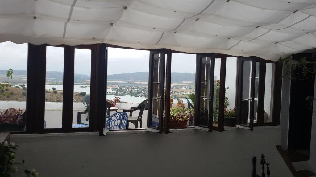 Bed & Breakfast La Casa De Bovedas Charming