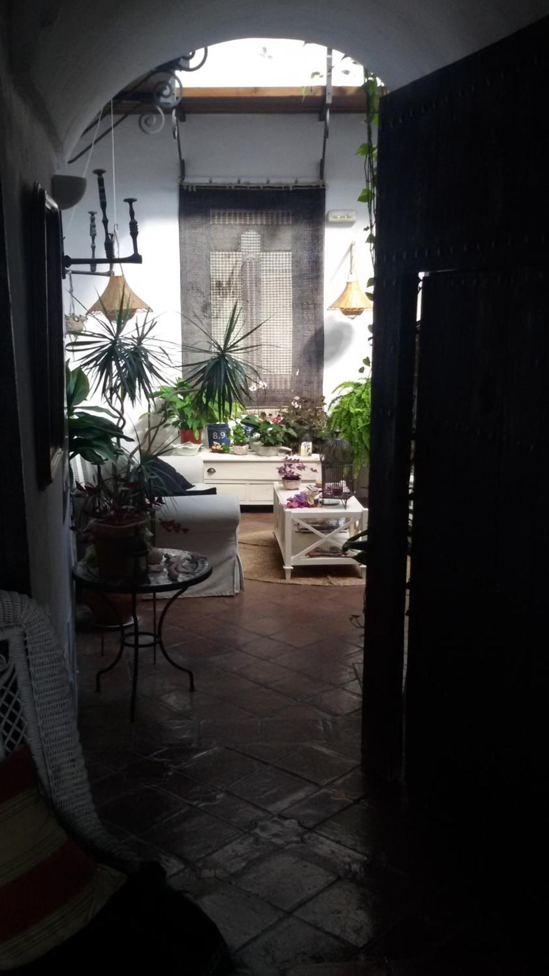 Bed & Breakfast La Casa De Bovedas Charming