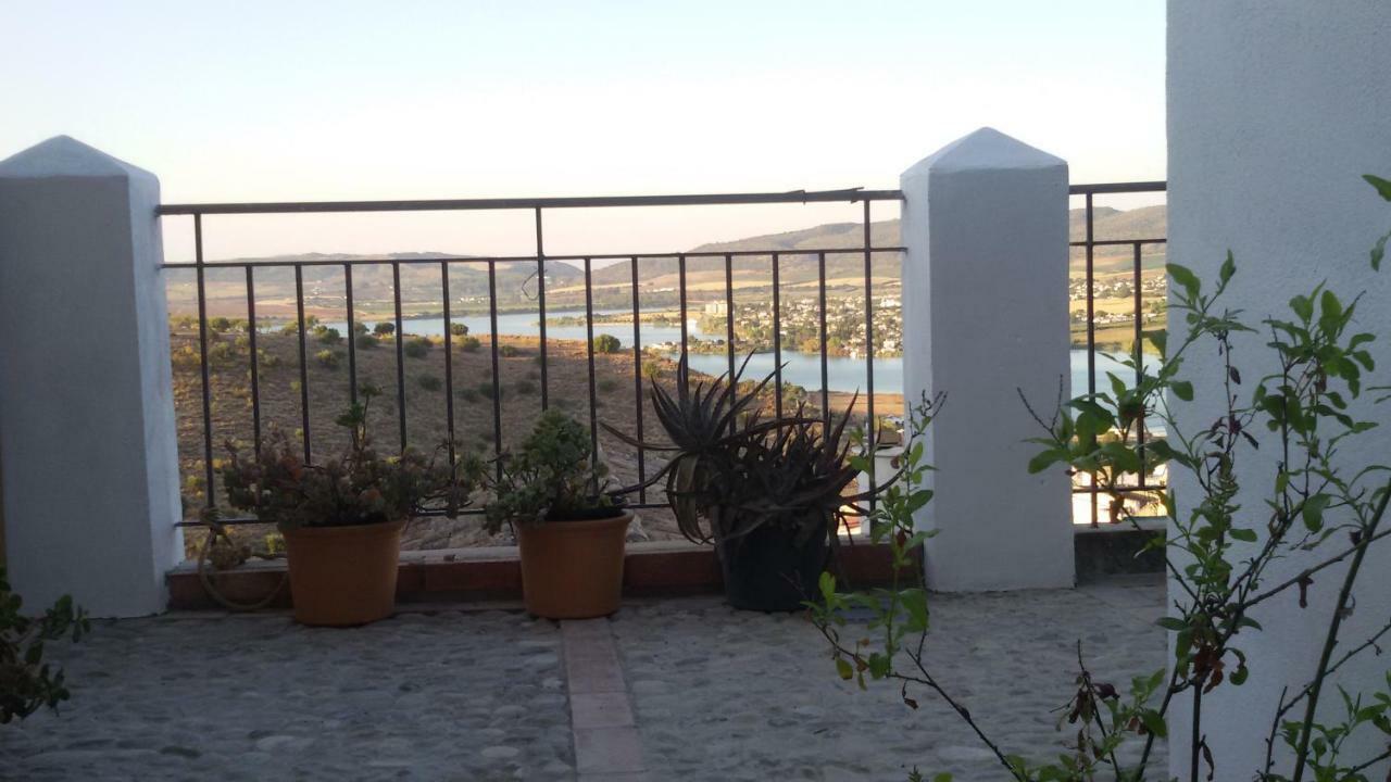La Casa De Bovedas Charming Bed & Breakfast